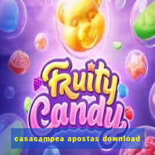 casacampea apostas download